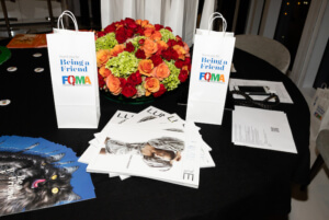 FoMA Gift Bags - FoMA Pets